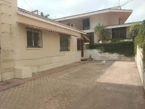 Renta Casa 7 Habitaciones Frente Al Rio Tuxpan Veracruz