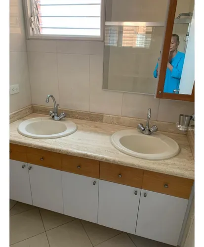 Vendo Ph 300m2 La Tahona 8025