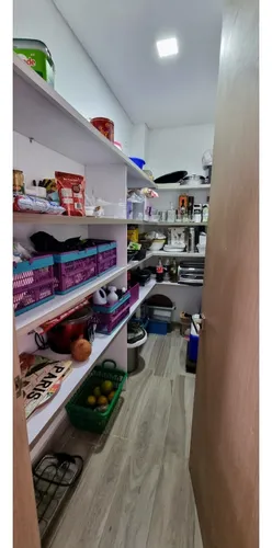 Rhbr-10855 (casa Piso 1, Enviagado, Variante A)