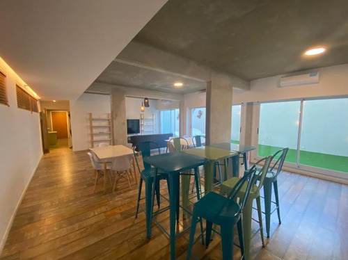 Imagen 23 de 25 de Venta 3 Ambientes - Coghlan - Conde 2800
