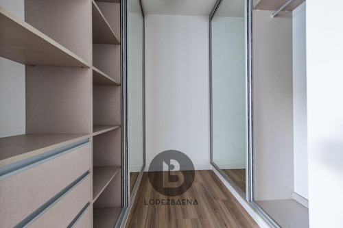 Oportunidad!! Venta Departamento 3 Dorm Gigante! - Jardin Claret Complejo Summun.