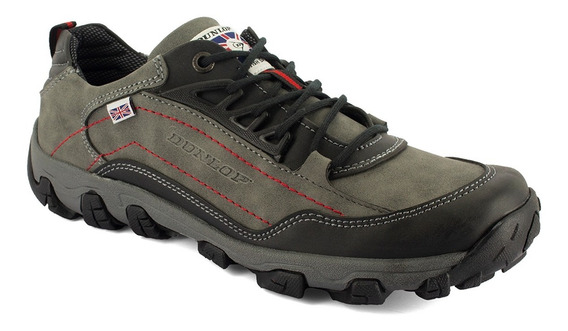 Tenis Dunlop Vintage | MercadoLibre 📦