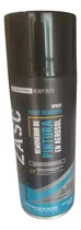 Comprar Removedor De Pintura En Spray Tumba Pintura
