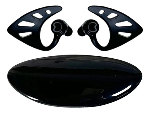 Audifonos Gamer Inalambricos Auriculares De Hadas Inalám New