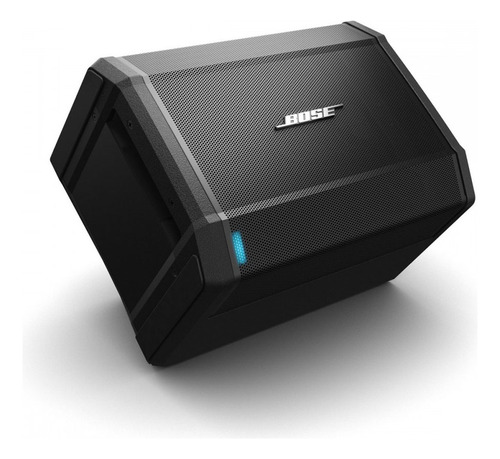 Bose S1 Pro System  Bafle Potenciado Activo Inalambrico