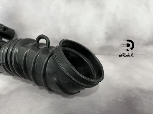 Ducto Filtro Aire Passat 1.8 2005