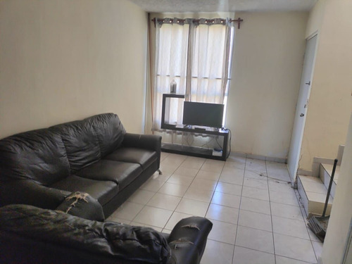 Casa En Gaviotas 3 R