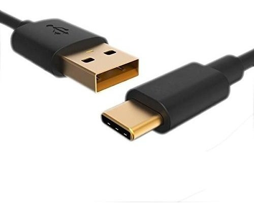 Omnihil 10ft 30 De Alta Velocidad Cable Usb De Repuesto Para