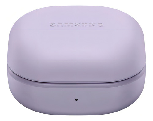 Samsung Galaxy Buds 2 Pro Púrpura