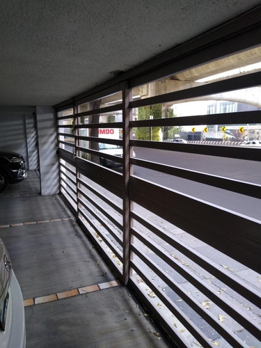 Imagen 20 de 25 de Los Alpes, Edificio Con Uso De Suelo Mixto, ¡oportunidad!