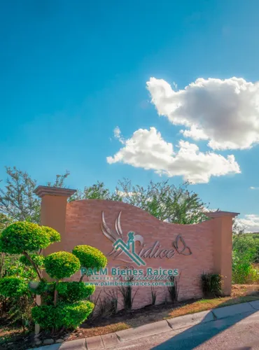 Lídice Residencial Tiene Para Ti Promo Bono Navideño - Casas Desde $1,737,000.00