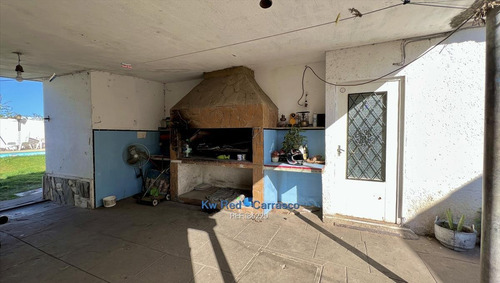 Imagen 5 de 10 de Venta Casa Ciudad De La Costa. (lado Sur) Cw186220