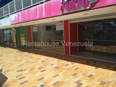Local en venta