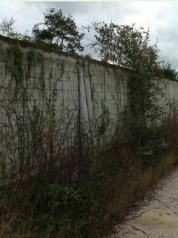 Imagen 7 de 10 de Terreno En Venta En Chablekal( A Lado Del Country Club)