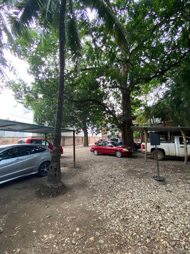 Departamento - Tuxtepec Centro