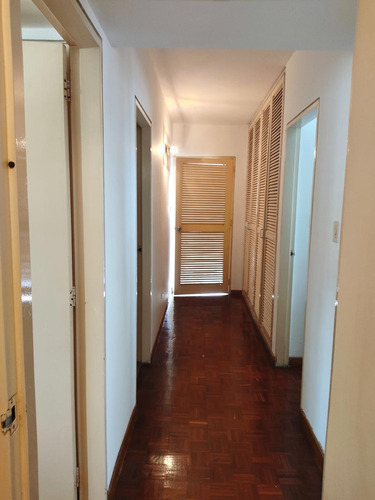 Imagen 27 de 30 de Vendo Apartamento 147m2 4h/3b/1pe Colinas De La California 8046