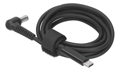 Adaptador De Corriente: Cable De Carga, Interfaz, Ordenador