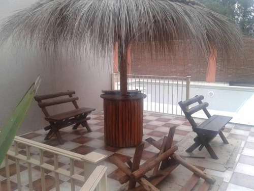 Imagen 13 de 14 de Departamento En Venta Ubicado En La Esmeralda, Derqui, Pilar
