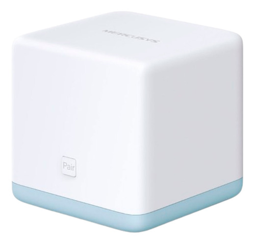 Access Point Mercusys Halo S12-3 Wi-fi Mesh Ac1200 3-pack