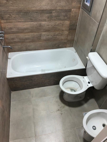 Imagen 17 de 22 de Departamento En Alquiler Ubicado En La Plata, G.b.a. Zona Sur