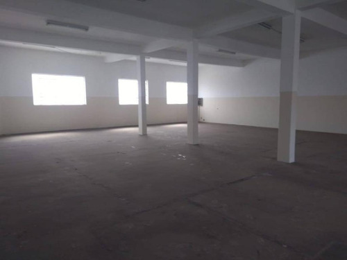 Imagem 20 de 30 de Galpão, 1450 M² - Venda Ou Aluguel - Jardim Nova Itapevi - Itapevi/sp - Ga0044