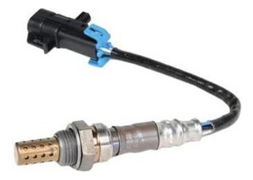 Acdelco 213 4537 Gm Original Equipment Climatizada Sensor