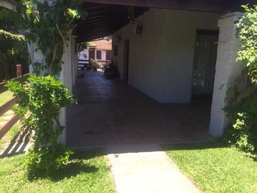 Imagen 10 de 17 de Vendo Hermosa Casa En Shangrila Sur A 4 Cuadras De Playa.