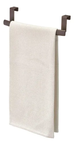 Organizador Gabinete Cocina
