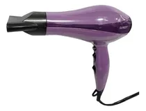Comprar Secador De Cabello Sankey 2000w