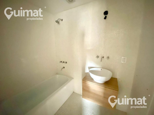 Imagen 11 de 24 de Excelente 3 Ambientes A Estrenar En Villa Urquiza, Piscina, Sum Y Gym