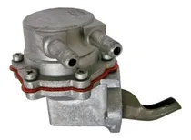 Comprar Bomba De Nafta Renault 9 11 19 8mm Sin Retorno Kobla Kobla