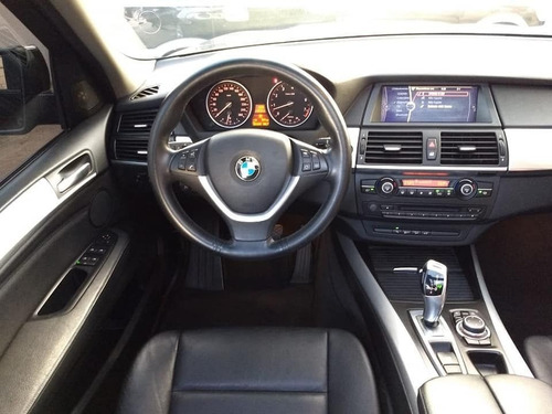Raridade X5 3.0 V6 Bi Turbo 306cv