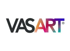 Vasart