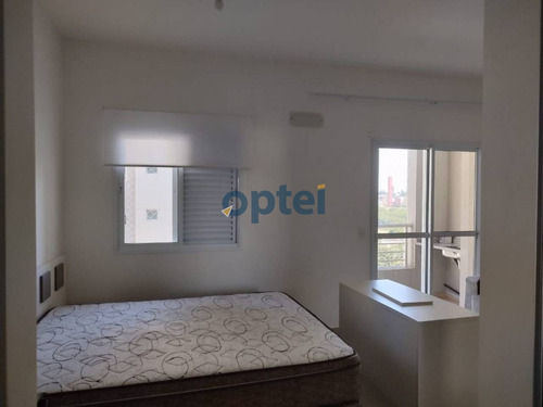 Imagem 11 de 23 de Loft - Lf00094 - 70980879