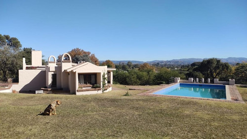 Imagen 2 de 16 de Venta Terreno 4400 M2 Apto Desarrollo Housing Torres 26 Unidades - Villa Belgrano Córdoba