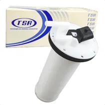 Comprar Sensor Nível Boia Tubular Elba Premio Fiorino Uno 1989\u002F1993