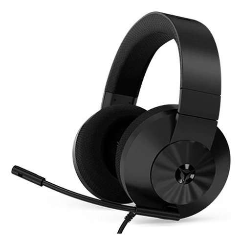 Auriculares Lenovo Legion H200 Gaming Headset