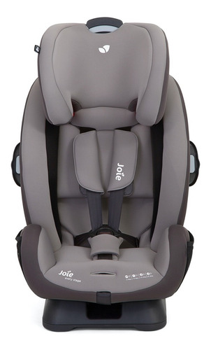 Imagen 4 de 8 de Silla Carro Europea Joie Every Stage Grupo 0, 1, 2 Y 3