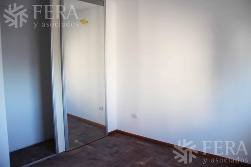 Imagen 6 de 20 de Venta De Departamento 2 Ambientes En Wilde (19184)