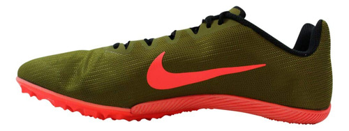 Zapatillas Nike Zoom Rival M 9 Track And F B07hyx7h97_060424