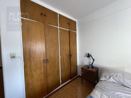 Imagen 13 de 19 de Departamento - Temperley Oeste