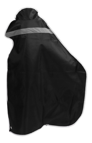 Funda Tongue Jack, Impermeable, Para Remolque De Caravanas,