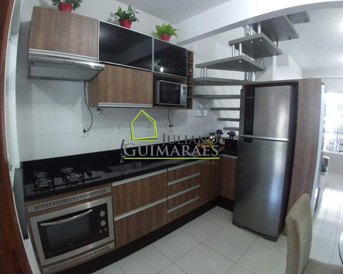 Imagem 9 de 25 de Linda Casa Toda Mobiliada, Á Venda Na Praia Dos Ingleses, Florianópolis Sc - Ca00173 - 69312106