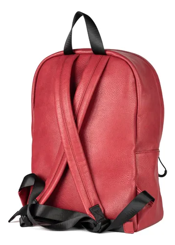 Mochilas xl mercado libre sale