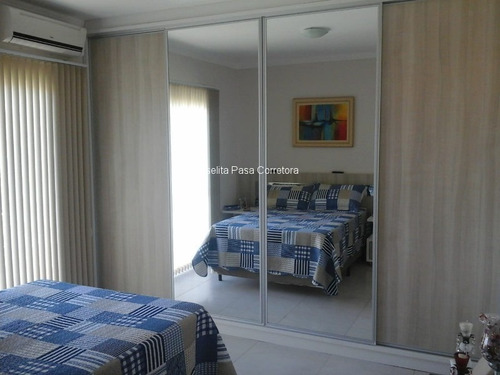 Imagem 15 de 30 de Apartamento - 3036 - 33659479
