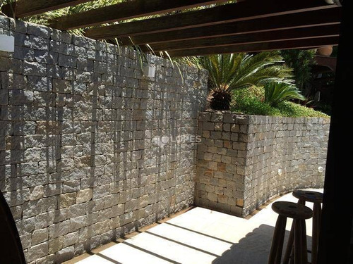 Imagem 29 de 30 de Casa Com 4 Dormitórios À Venda Por R$ 1.100.000,00 - Mata Paca - Niterói/rj - Ca12222