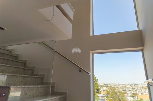 Imagem 7 de 20 de Sobrado - Residencial - 935977