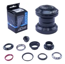 Comprar Juego De Tazas De Dirección Over 1 1\u002F8 Balero Sellado
