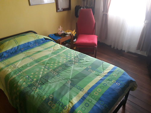 Venta De Apartamento En Las Americas, Manizales