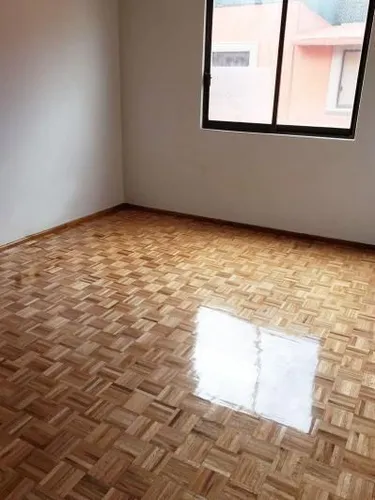 Casa En Condominio Juan Sanchez Azcona Del Valle Sur. Le611